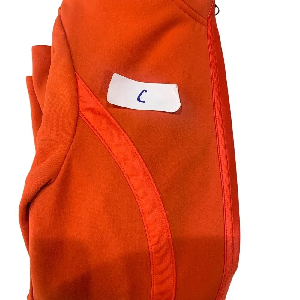Athleta‎ Verbeir Hooded Jacket, Women's Small